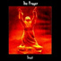 The Prayer