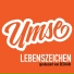 Umse