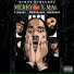 Reazy Renegade, T-Wayne, 3ohblack feat. BMW KENNY