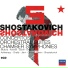 Chamber Orchestra of Europe, Rudolf Barshai