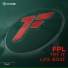 FPL