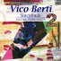 Vico Berti