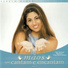 Rebeca Nemer feat. Paulo César Baruk
