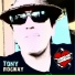Tony Ridgway