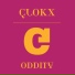 Clokx (Best-Muzon.ru)
