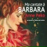 Anne Peko