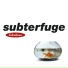Subterfuge