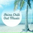 Bossa Chill Out