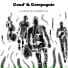 Coud' et Compagnie