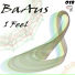 BaAus