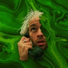 Silas Futura