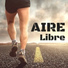 Correr Dj