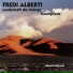 Fredi Alberti