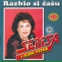 Semsa Suljakovic