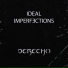 Derecho