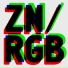 Soulwax FM [Full Radio GTA 5]