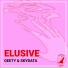 Geety, Skydata