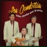 Los Cambitas