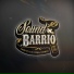 Sound de Barrio