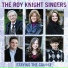 Roy Knight Singers