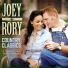 Joey Rory