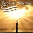 Zen Music Relaxing Therapy