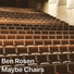 Ben Rosen