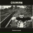 Coldburn feat. Chris