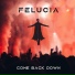 Felucia