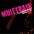 Muletrain