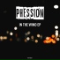 Phession