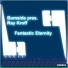 Bumside pres. Ray Kroff