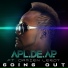 Apl.De.Ap feat. Damien Leroy