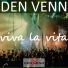 Den Venn