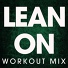 Power Music Workout