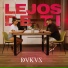 Dukus