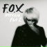 F.O.X