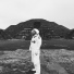 Towkio feat. Teddy Jackson