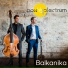 Bow Vs Plectrum, Zagreb Philharmonic Orchestra
