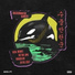 Keith Ape