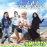 Om Apip feat. Bintang Pablo