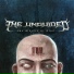 The Unguided