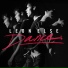 Leon Else
