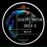 Giuseppe Martini & Greck B