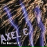 Axel C