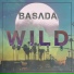 Basada