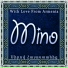 Minino