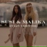 Susi & Malika