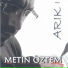 Metin Öztem
