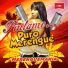 Merenguemania